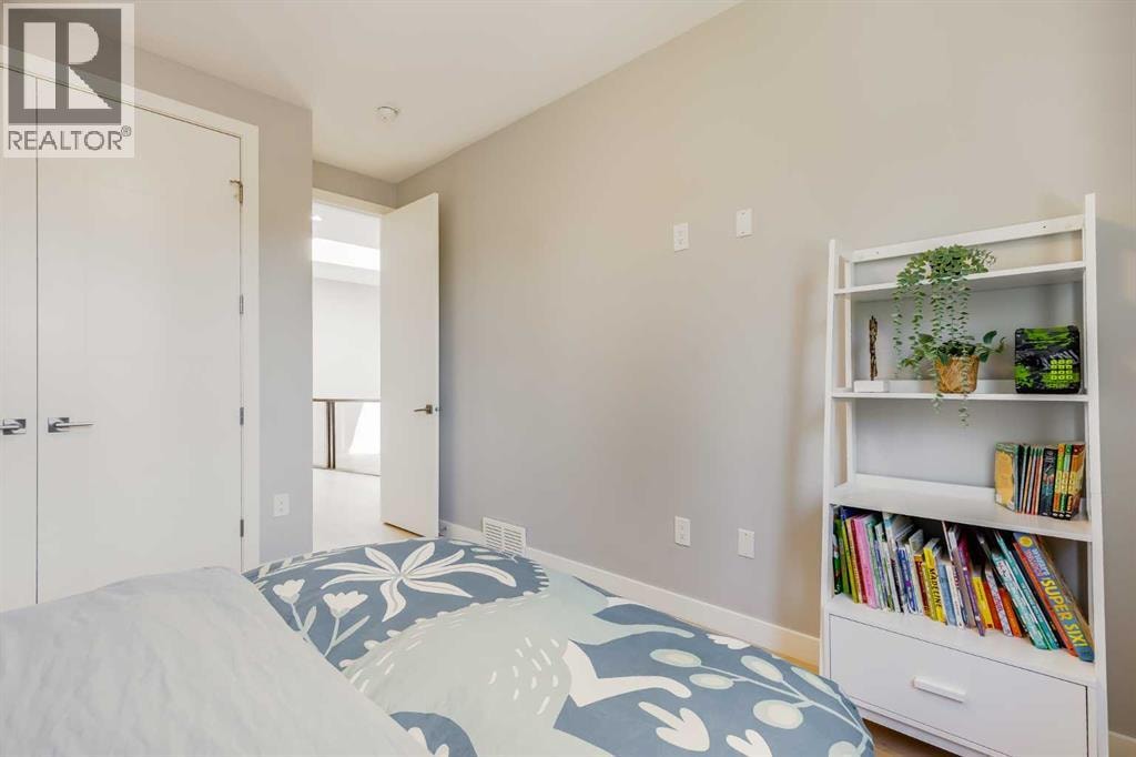 3205 Kinsale Road SW — photo 24