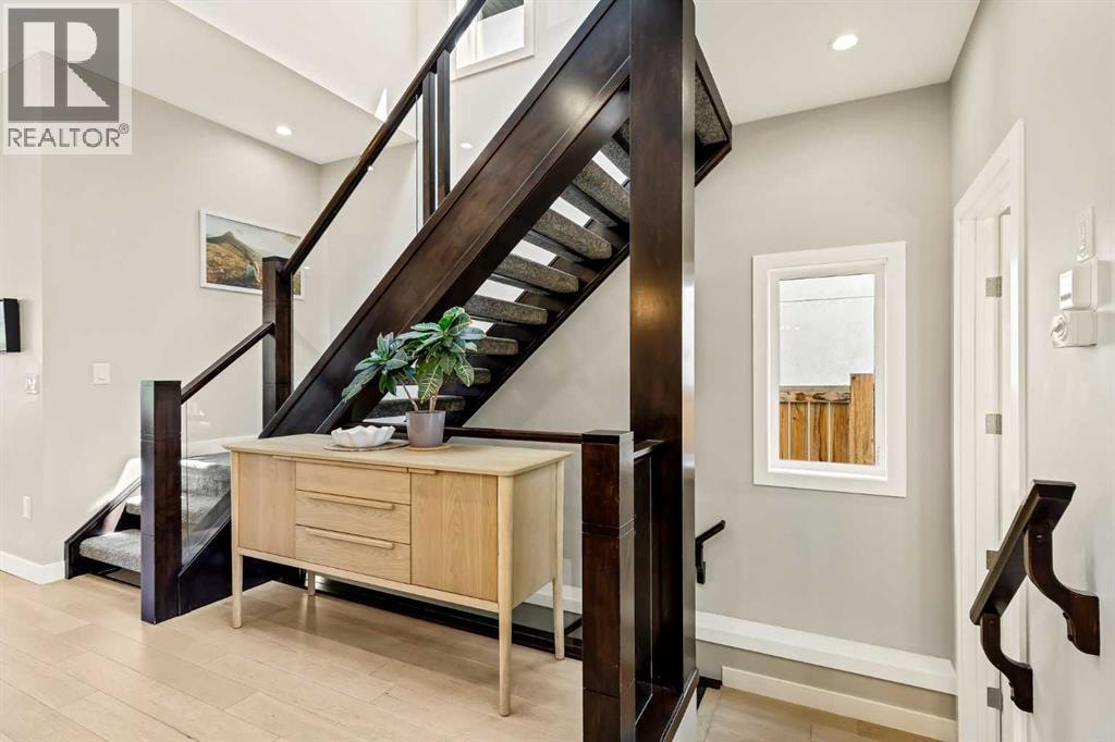 3205 Kinsale Road SW — photo 10