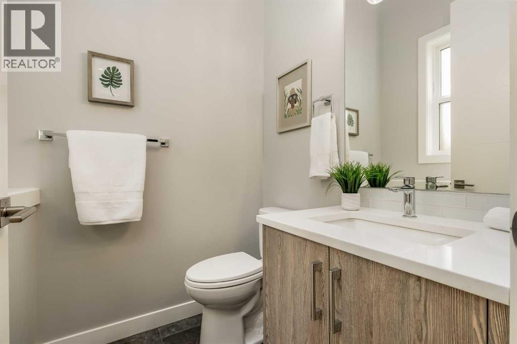 3205 Kinsale Road SW — photo 14