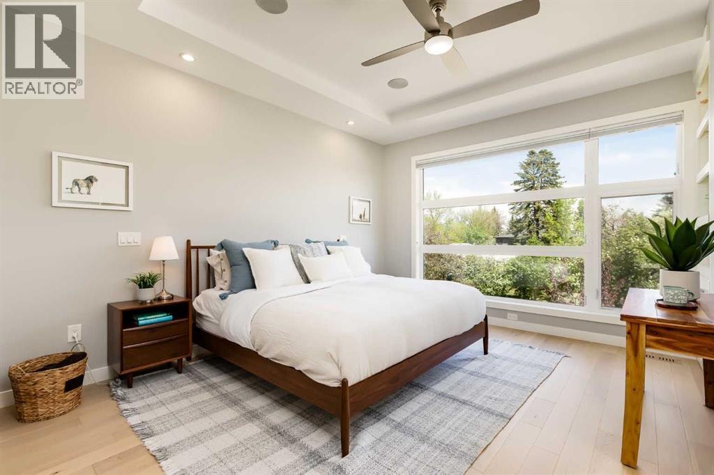 3205 Kinsale Road SW — photo 15