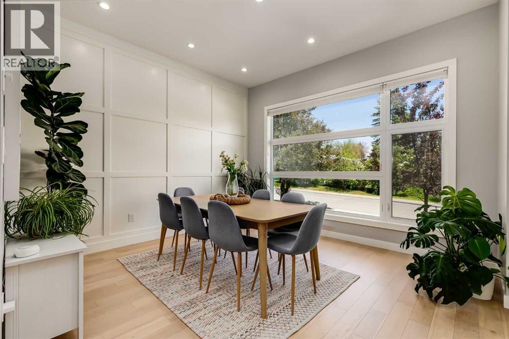 3205 Kinsale Road SW — photo 11
