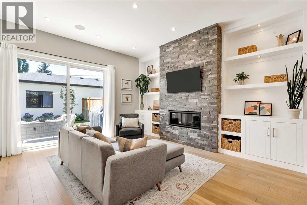 3205 Kinsale Road SW — photo 3