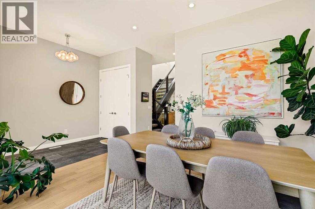 3205 Kinsale Road SW — photo 13