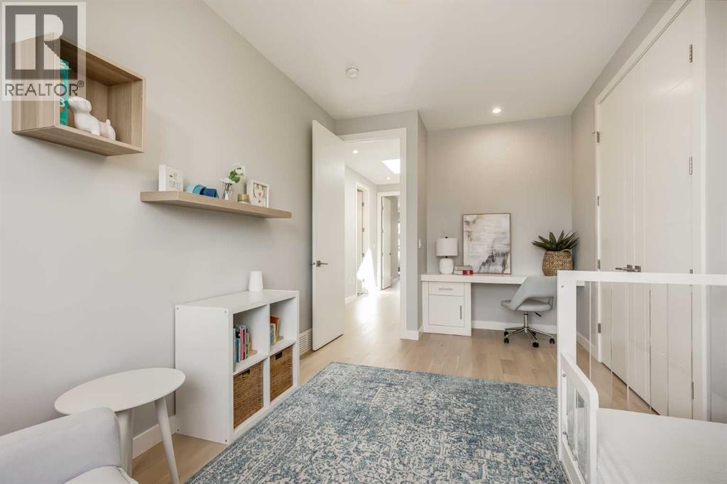 3205 Kinsale Road SW — photo 26