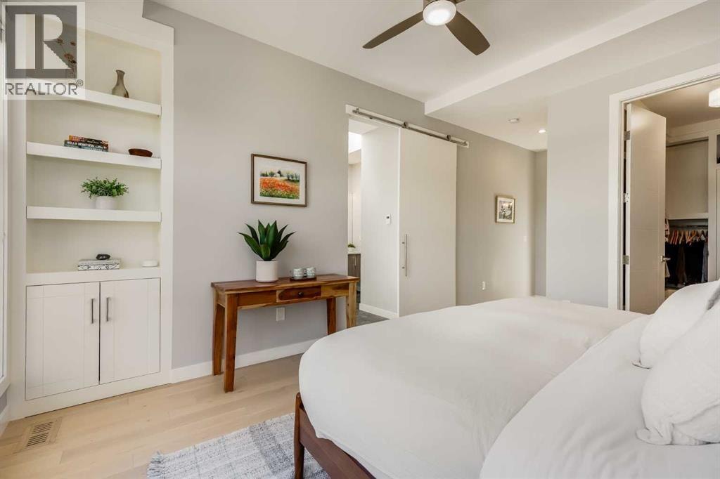 3205 Kinsale Road SW — photo 16