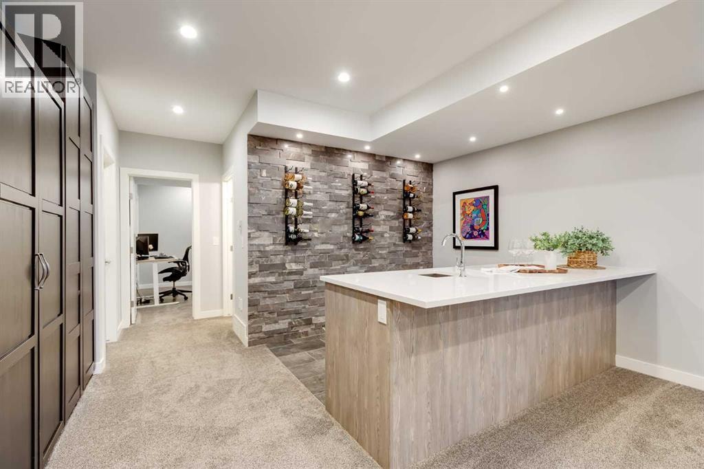 3205 Kinsale Road SW — photo 34