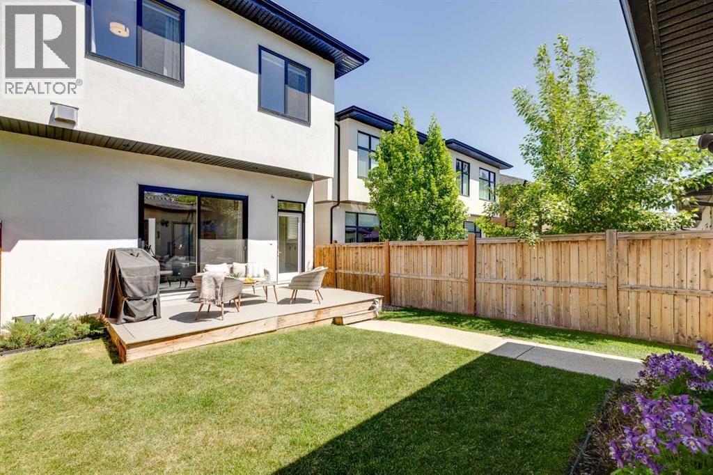 3205 Kinsale Road SW — photo 32