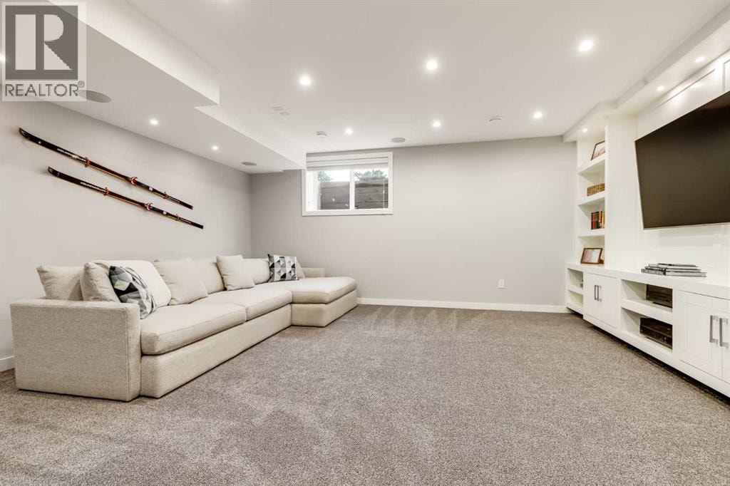 3205 Kinsale Road SW — photo 30