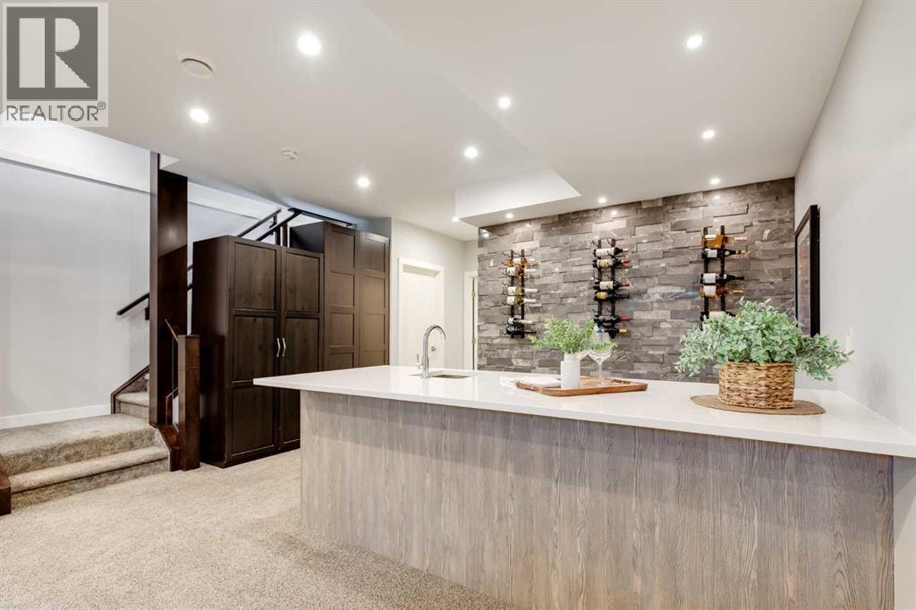 3205 Kinsale Road SW — photo 35