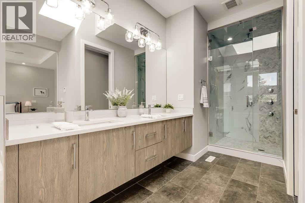 3205 Kinsale Road SW — photo 18