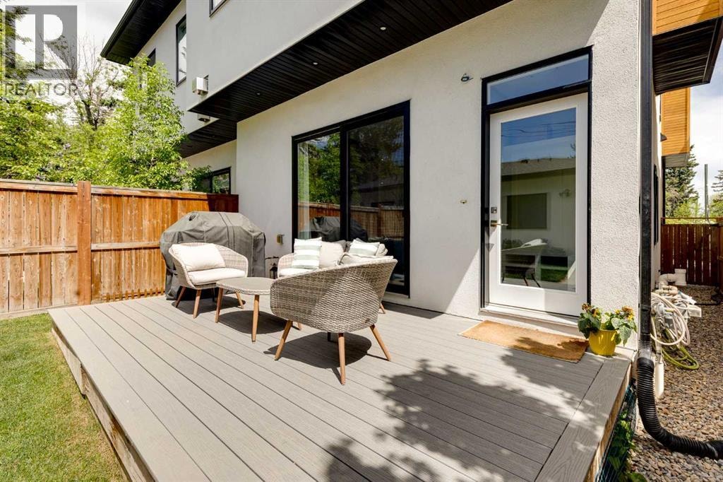 3205 Kinsale Road SW — photo 40