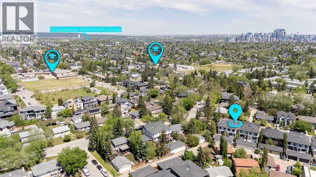 3205 Kinsale Road SW — photo 49