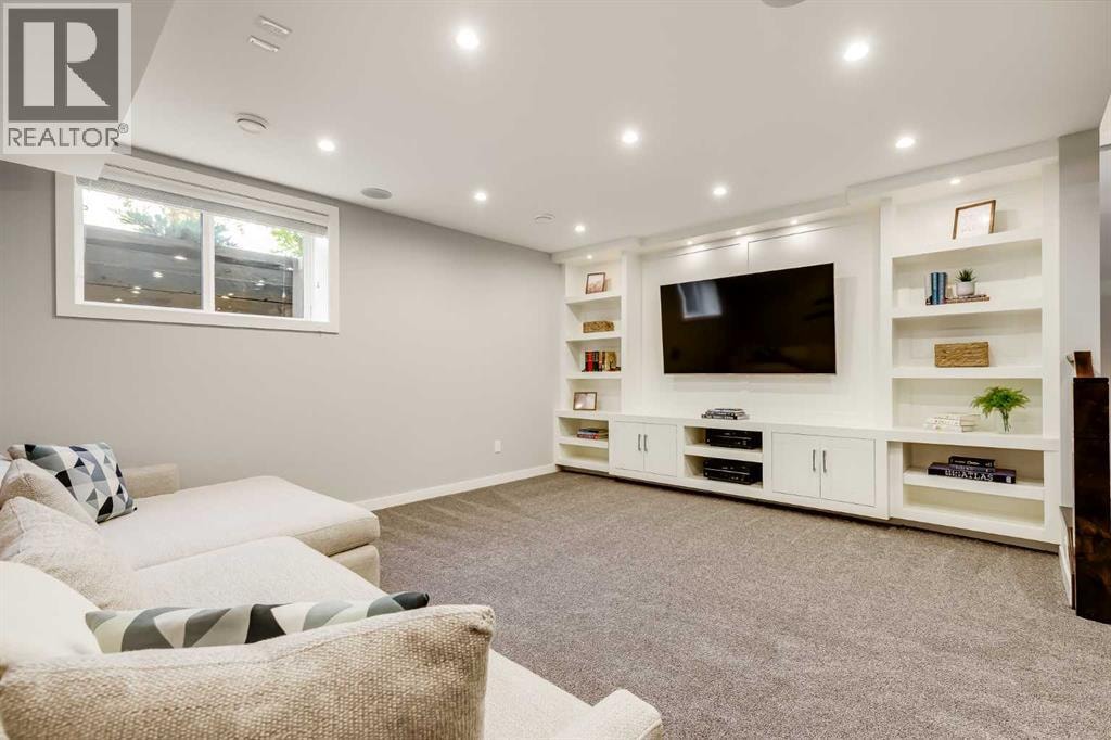 3205 Kinsale Road SW — photo 31