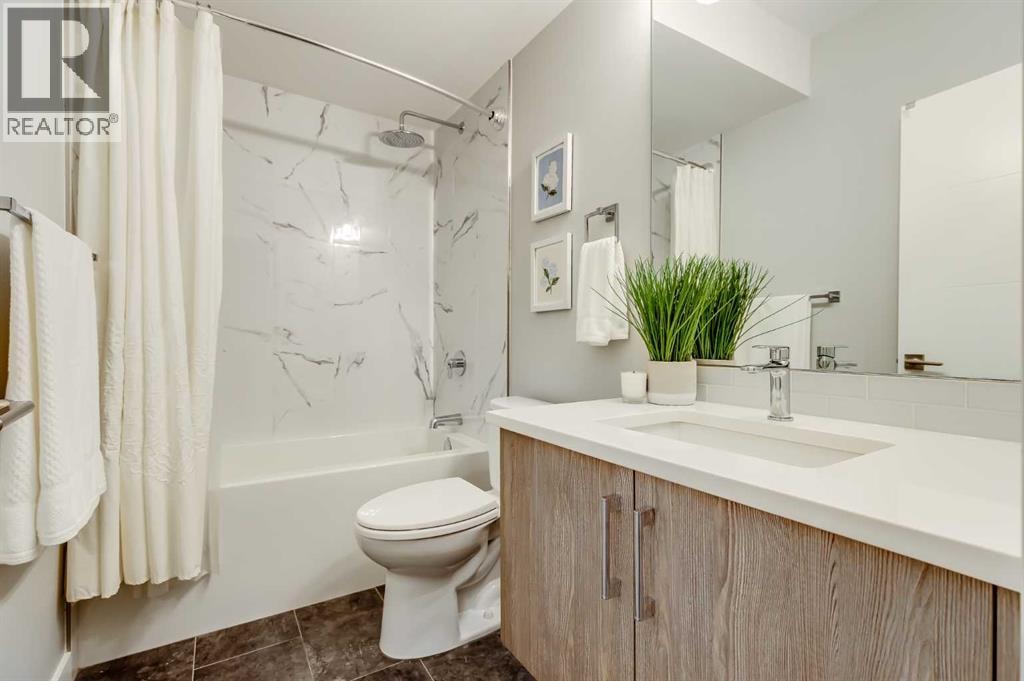 3205 Kinsale Road SW — photo 37