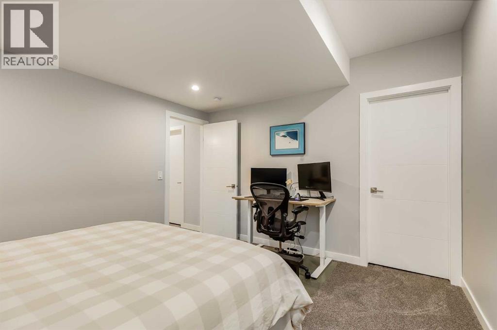 3205 Kinsale Road SW — photo 39