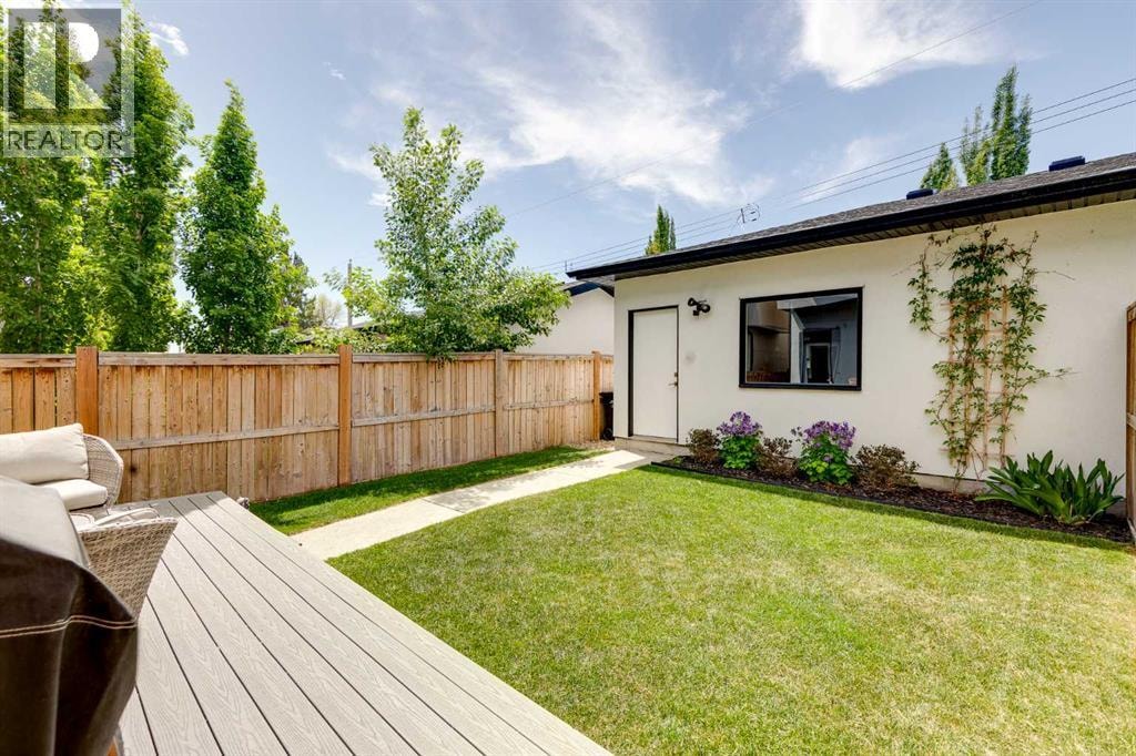 3205 Kinsale Road SW — photo 43