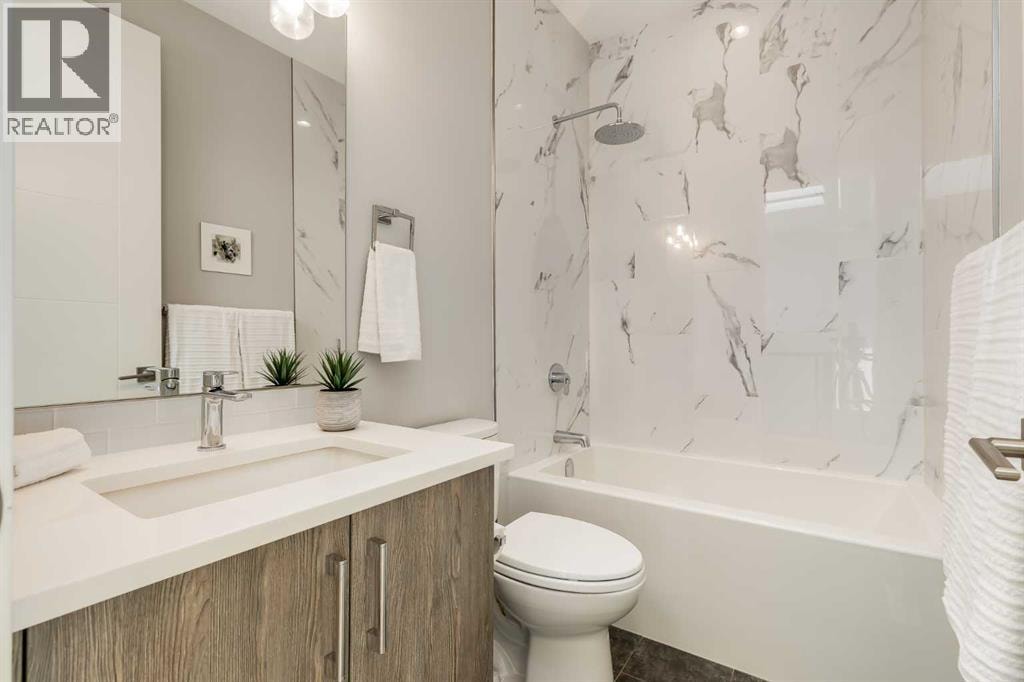 3205 Kinsale Road SW — photo 29