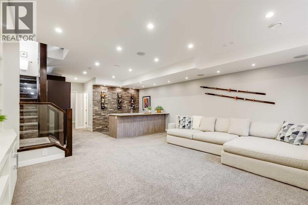 3205 Kinsale Road SW — photo 33