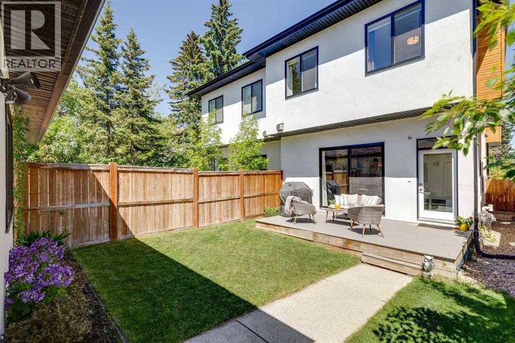 3205 Kinsale Road SW — photo 41