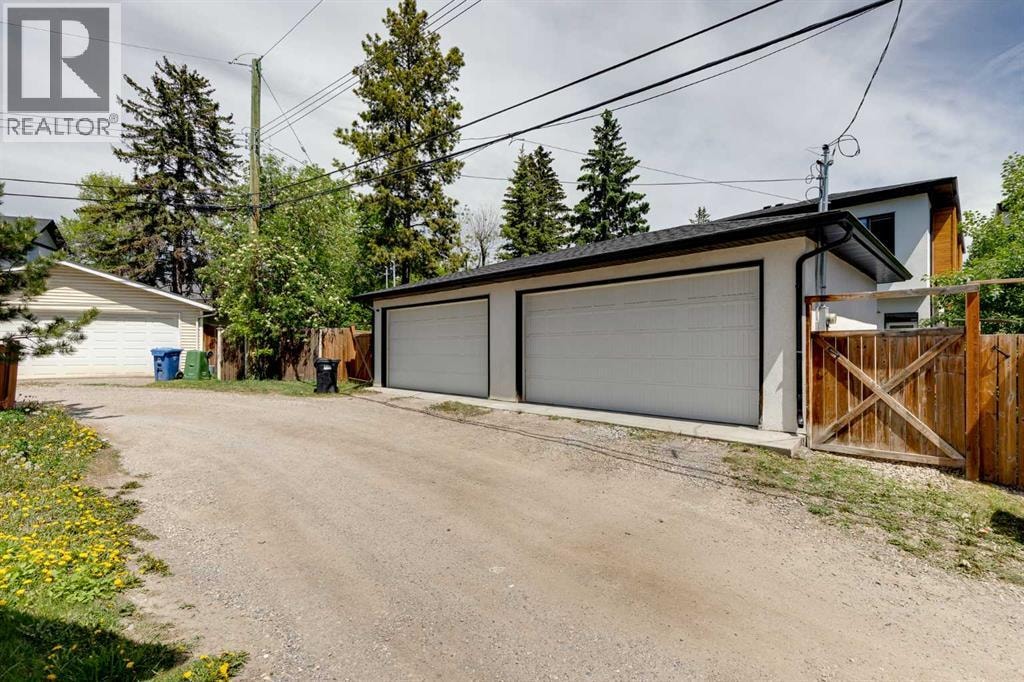 3205 Kinsale Road SW — photo 44