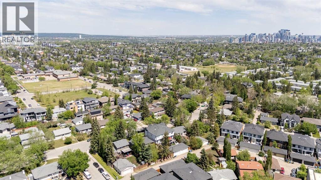 3205 Kinsale Road SW — photo 50