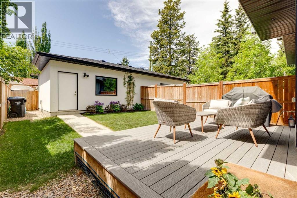 3205 Kinsale Road SW — photo 42