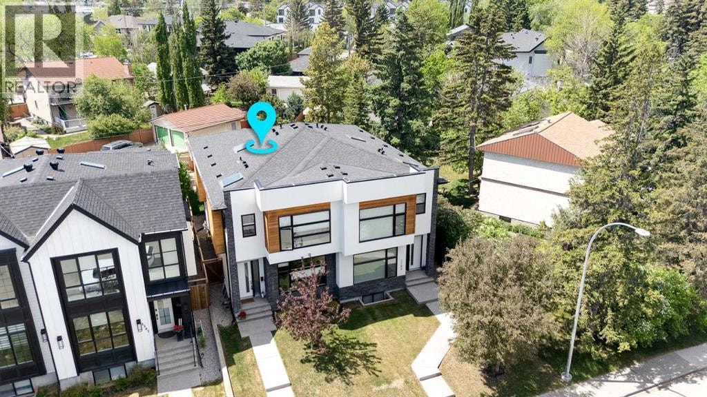 3205 Kinsale Road SW — photo 45