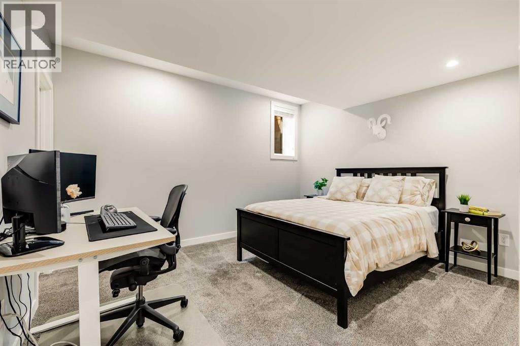3205 Kinsale Road SW — photo 38