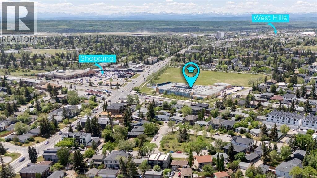 3205 Kinsale Road SW — photo 46