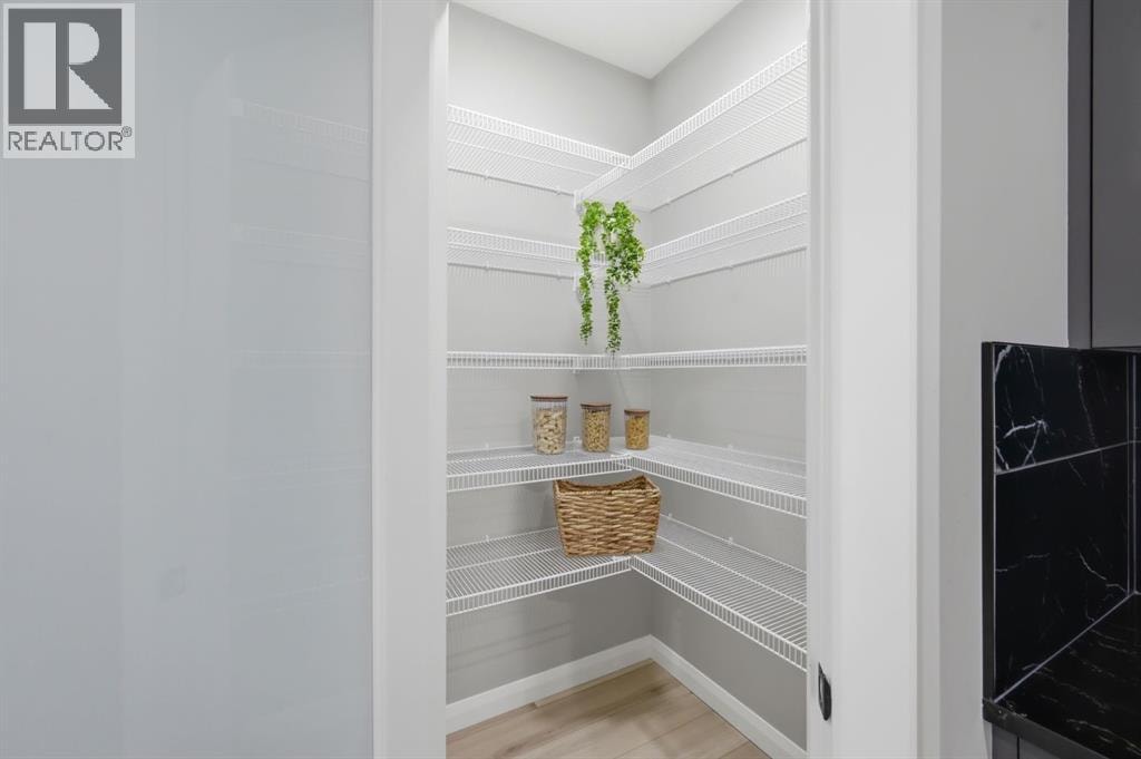 432 Dawson Circle — photo 12