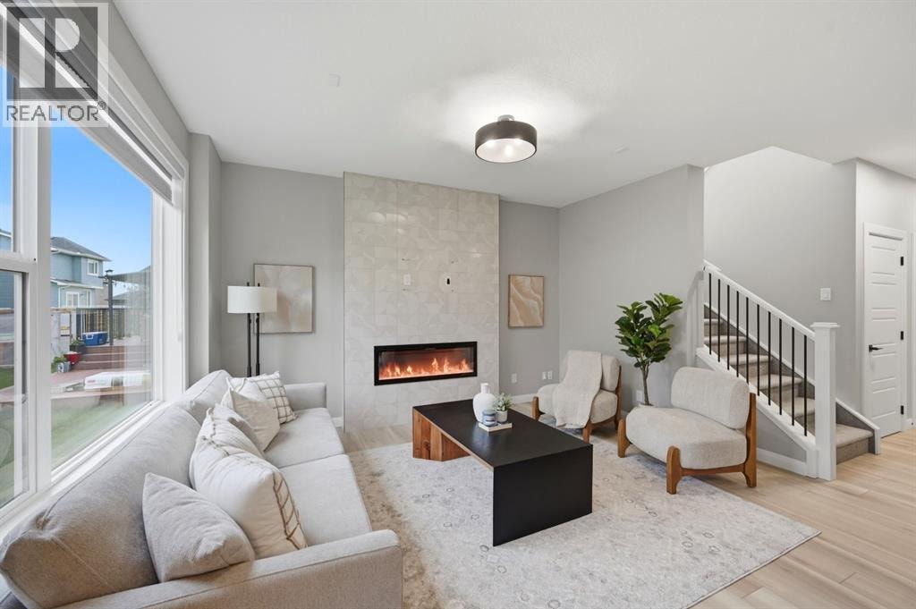 432 Dawson Circle — photo 17