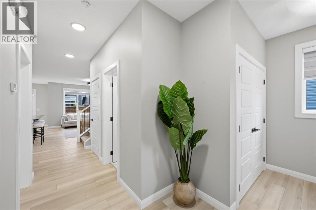 432 Dawson Circle — photo 4