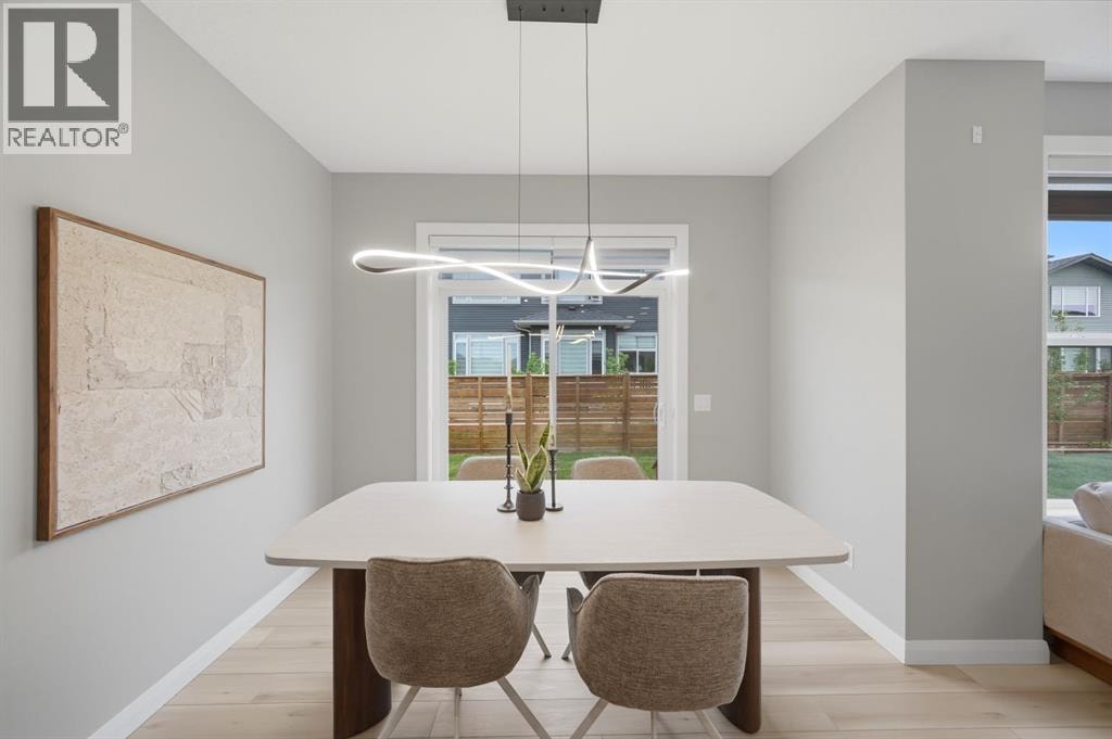 432 Dawson Circle — photo 18