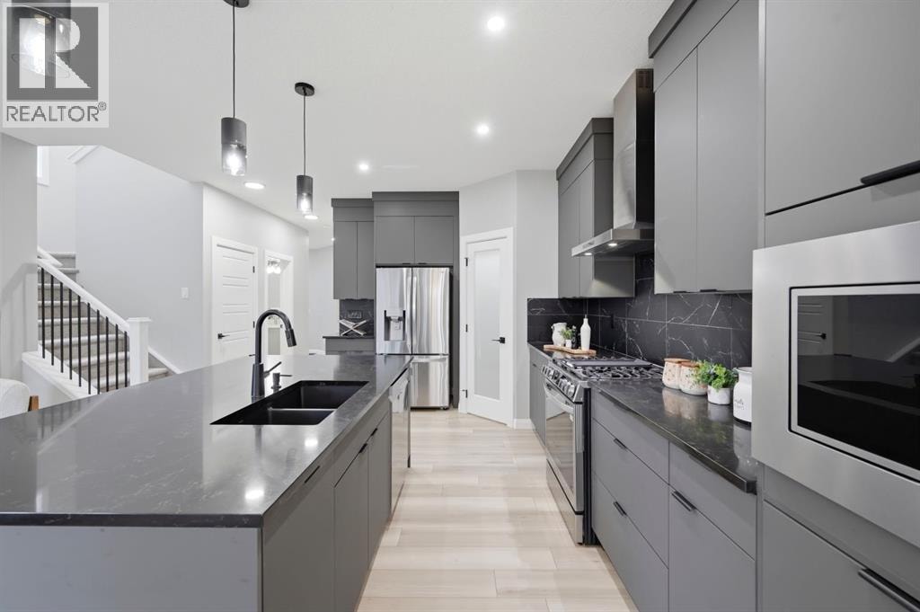 432 Dawson Circle — photo 11
