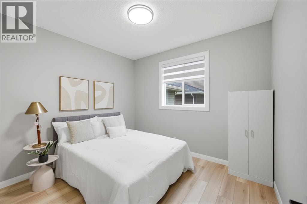 432 Dawson Circle — photo 5