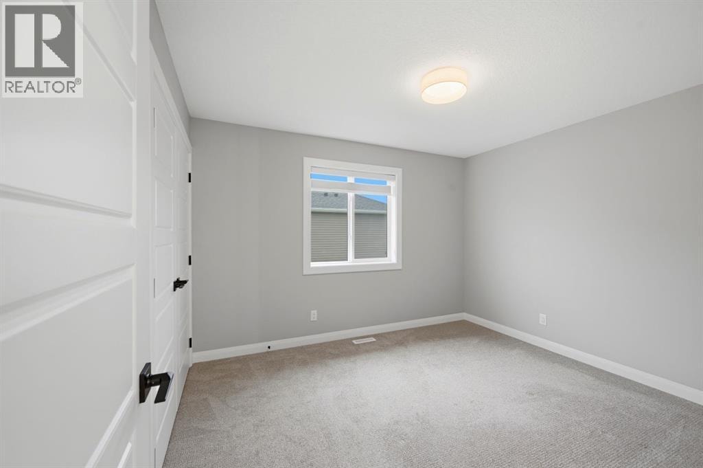 432 Dawson Circle — photo 39