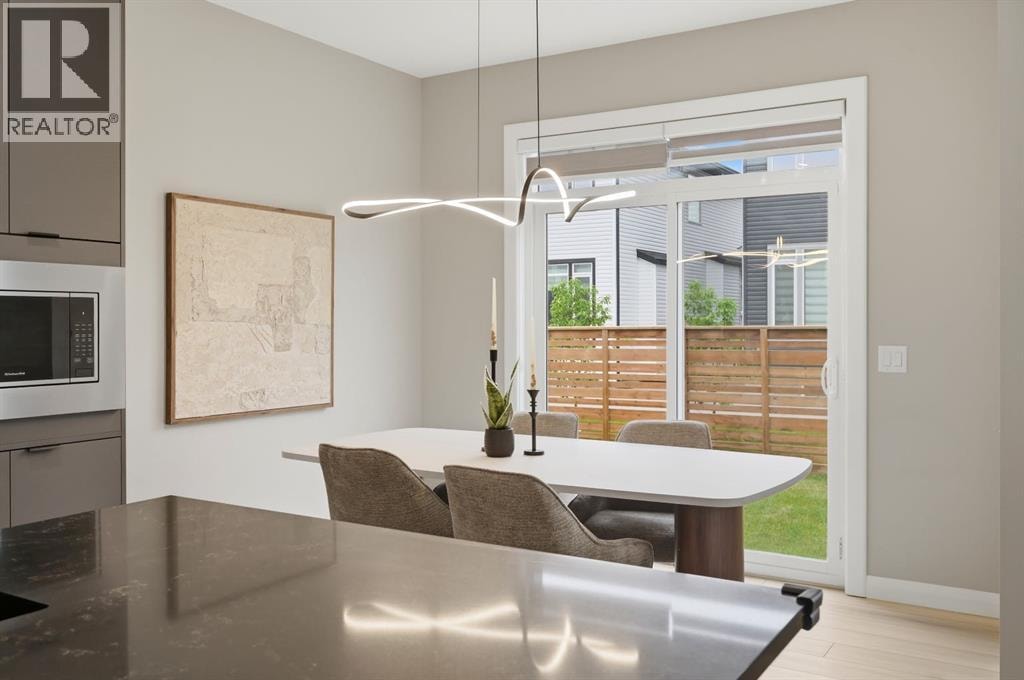 432 Dawson Circle — photo 19