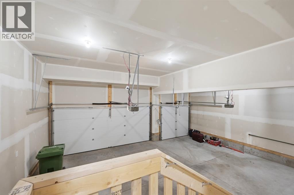 432 Dawson Circle — photo 42