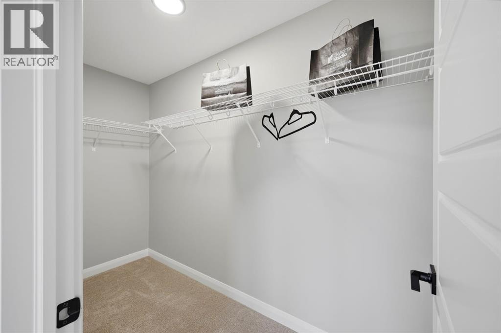 432 Dawson Circle — photo 36