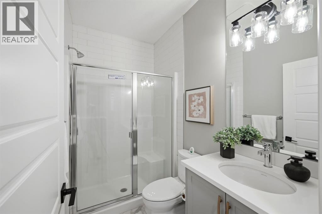 432 Dawson Circle — photo 6
