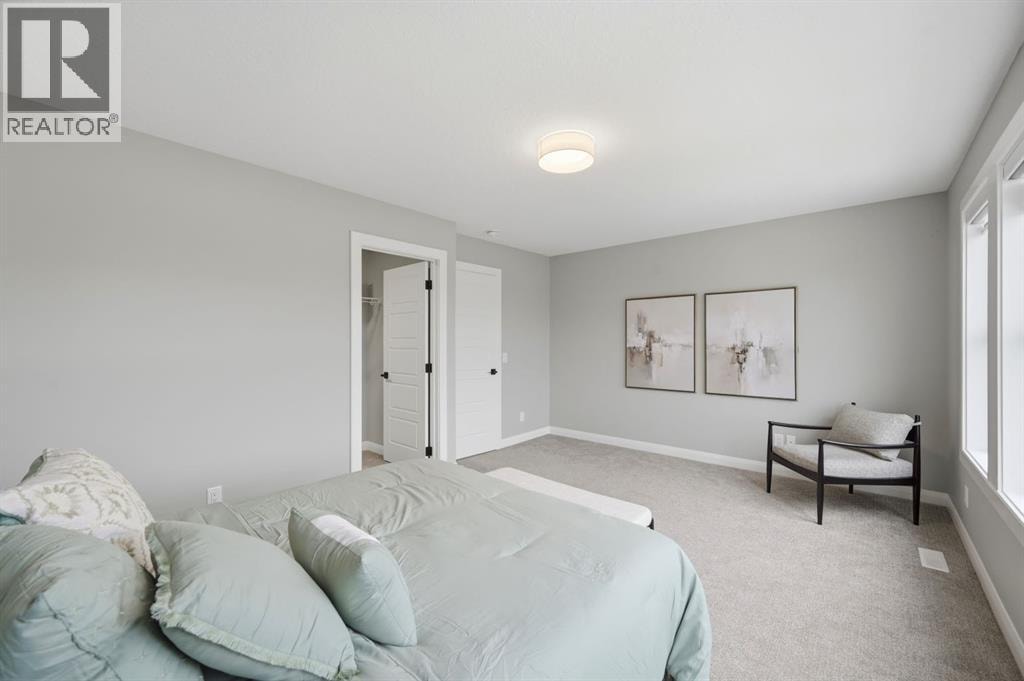 432 Dawson Circle — photo 35