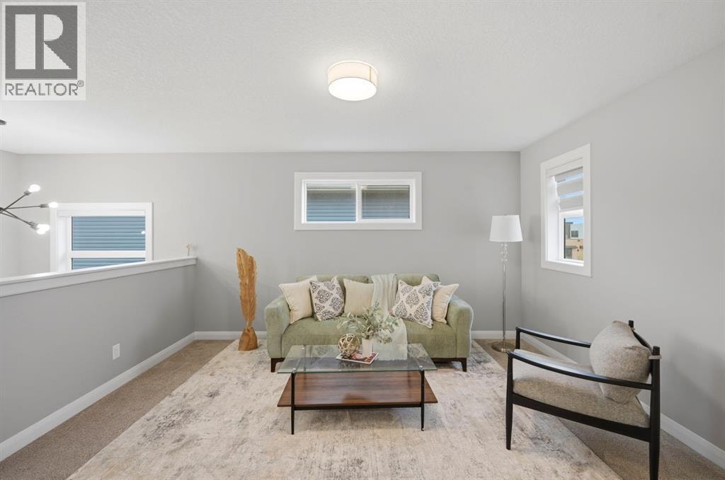 432 Dawson Circle — photo 23