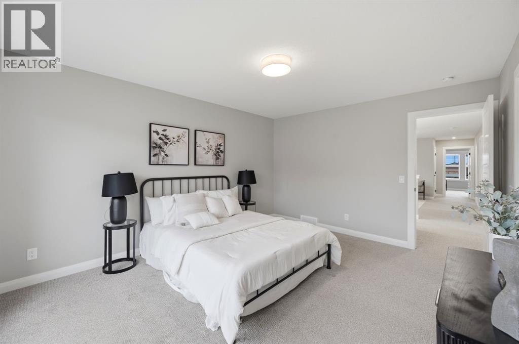 432 Dawson Circle — photo 27