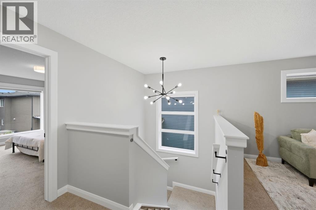 432 Dawson Circle — photo 21