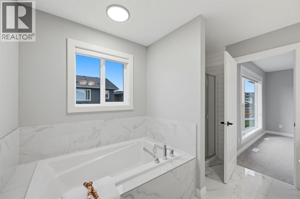 432 Dawson Circle — photo 30