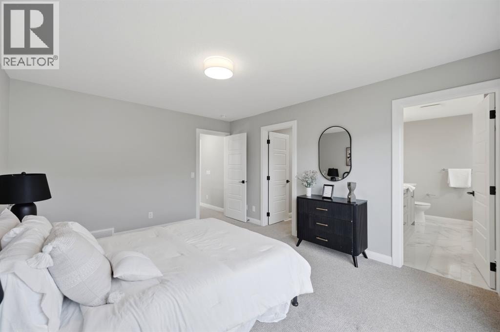 432 Dawson Circle — photo 26