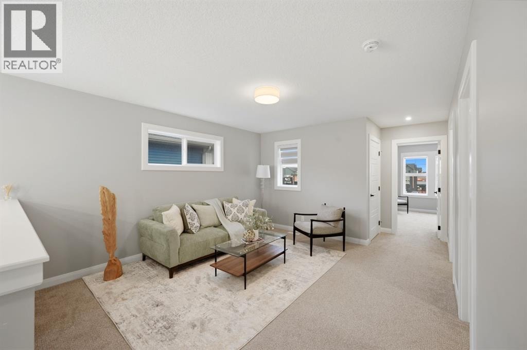 432 Dawson Circle — photo 22