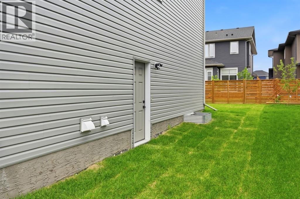 432 Dawson Circle — photo 43