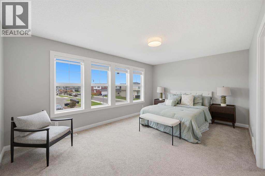 432 Dawson Circle — photo 34