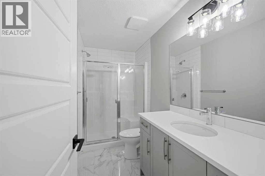 432 Dawson Circle — photo 38
